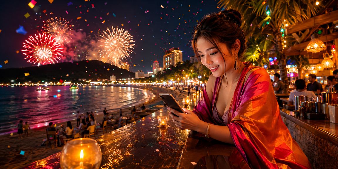 Người dùng Việt Nam trải nghiệm dịch vụ cá cược an toàn trên nền tảng trực tuyến