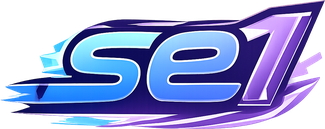 se1